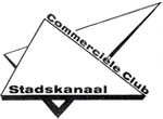 Commerciële club Stadskanaal